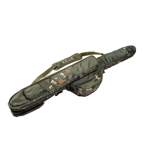 Nash Scope Ops 10ft Double Skin