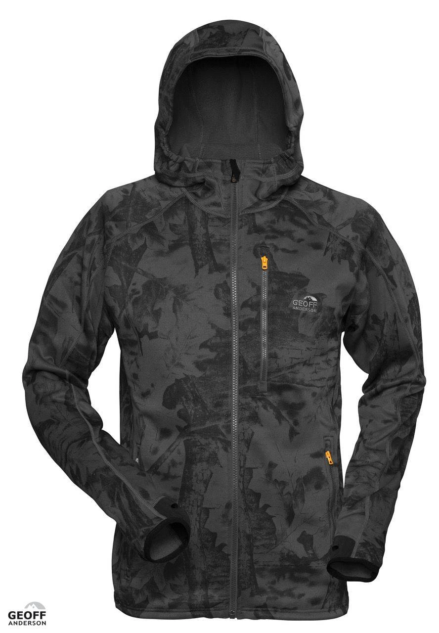 Geoff Anderson Hoody3 BlackLeaf