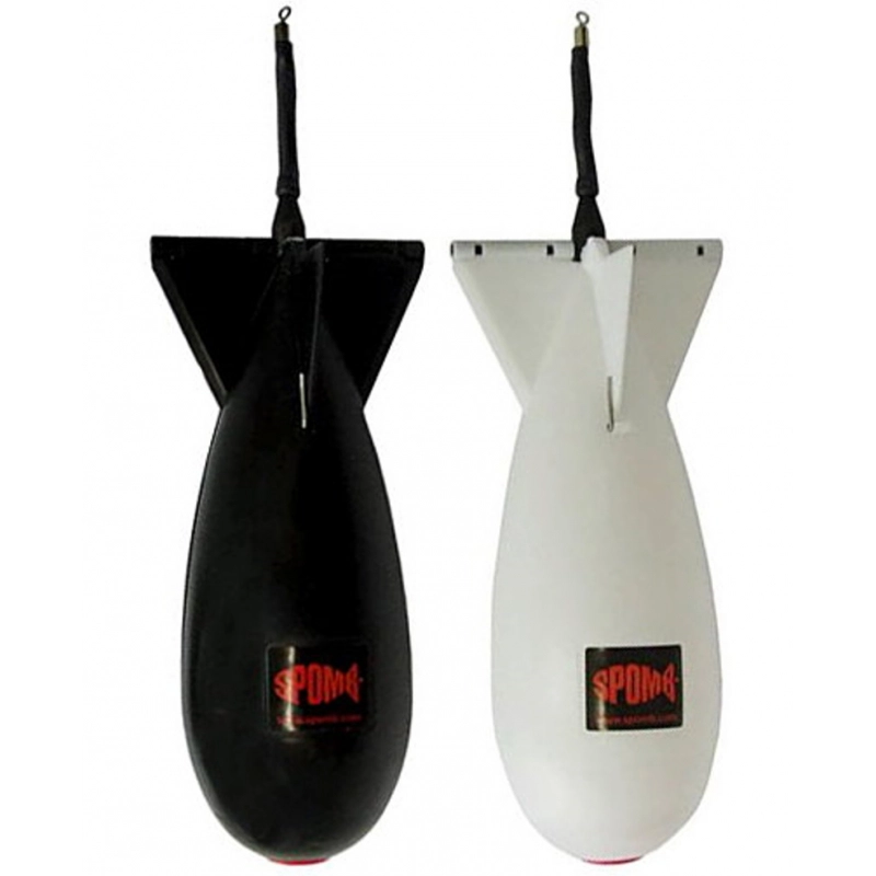 Spomb Large Spomb Large
