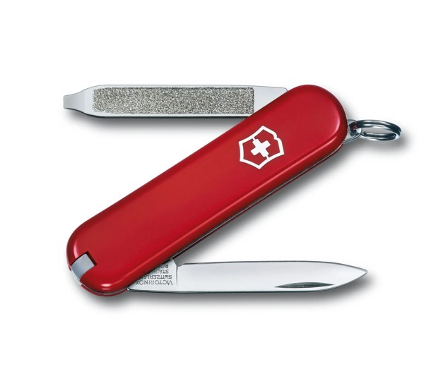 Victorinox Escort