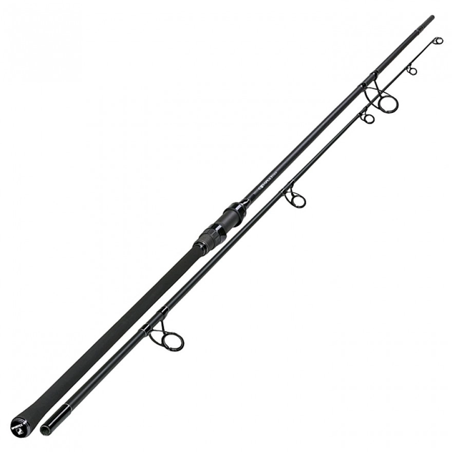 Sportex Catapult CS-3 Carp 12" 3,25 lbs.