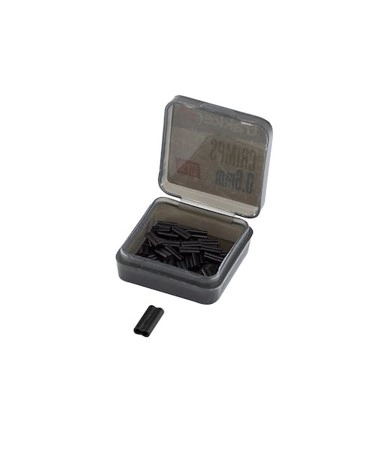 Trakker Crimps 0.6mm