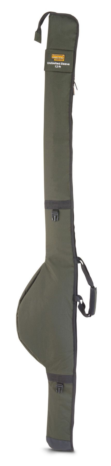 Anaconda Unlimited Sleeve 10ft