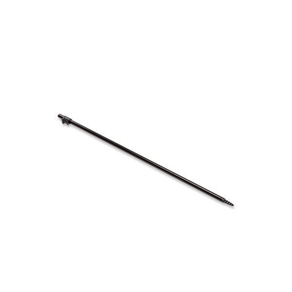 Nash Cam Lock Bivvy Stick 48”/122cm