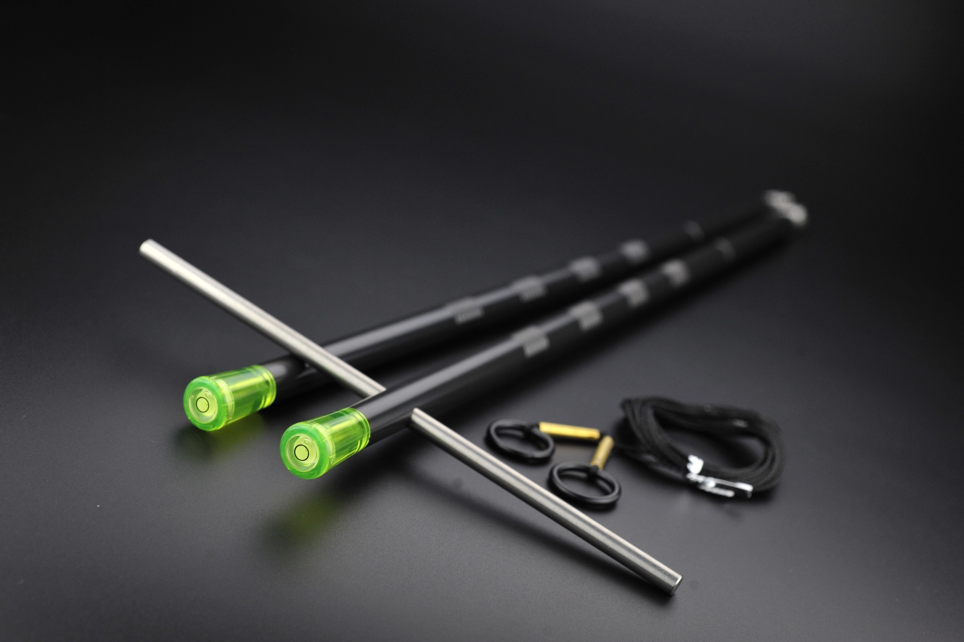 Korda Distance Sticks