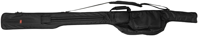 Fox Spomb 12ft Double Rod Jacket