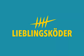 Lieblingsköder