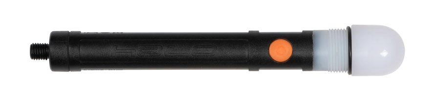 Fox LS Pole Capsule