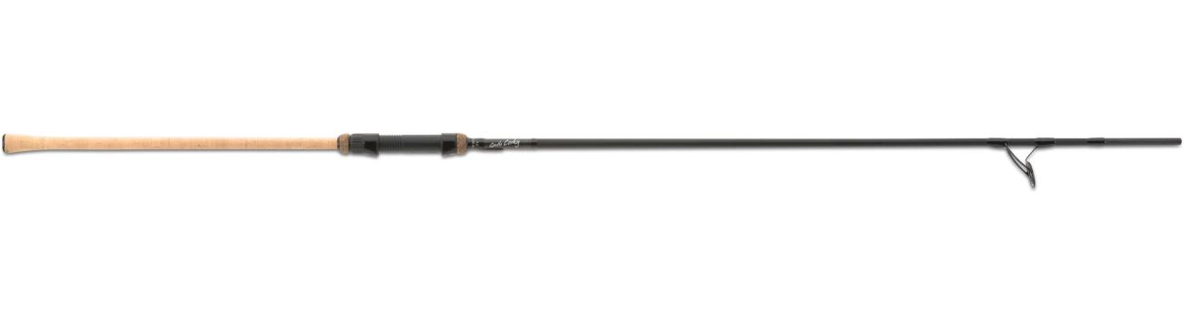 Anaconda Gentle Corky 9ft 3,00lb