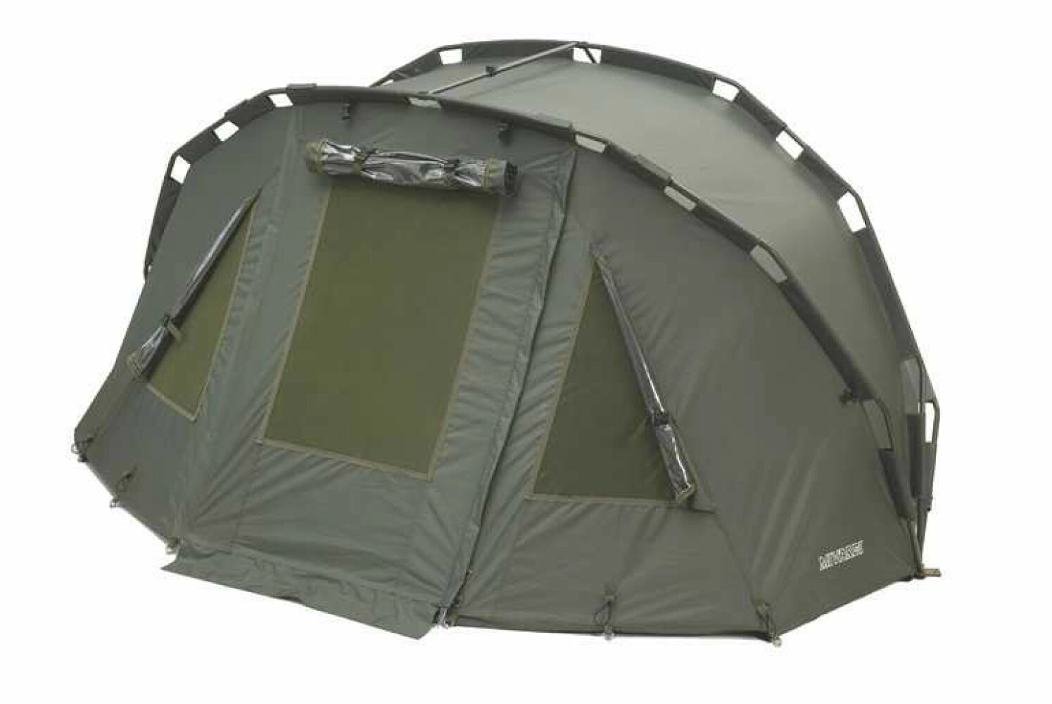 Mivardi Bivvy Executive