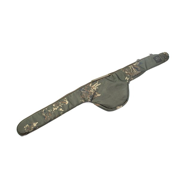 Nash Scope Ops 9ft Skin