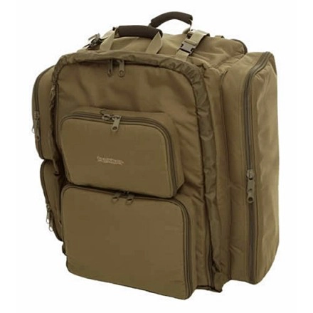 Trakker 90 Liter Rucksack