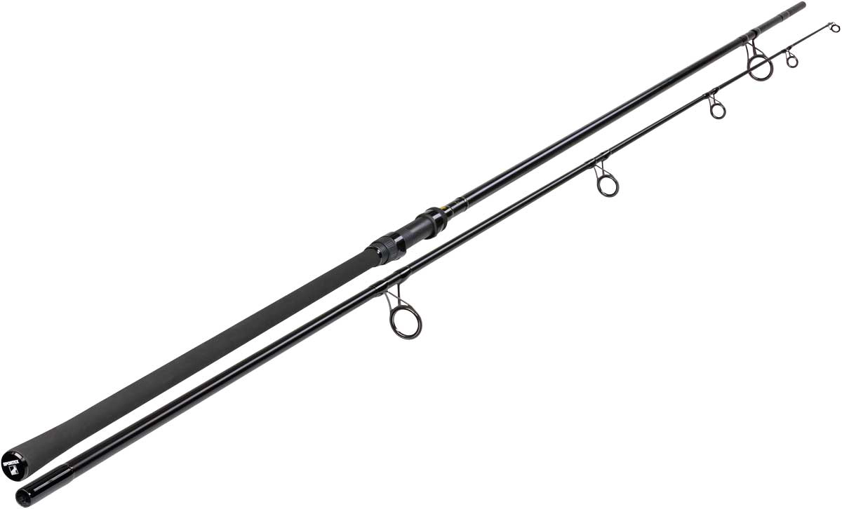 Sportex Advancer Carp 12ft. 3,25 lbs.