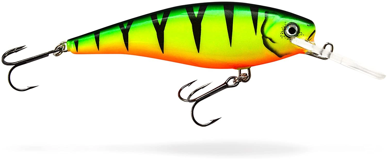 Lieblingsköder Wobbler Lieblingsköder Wobbler