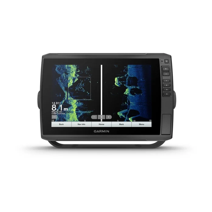 Garmin Echomap™ Ultra 102sv