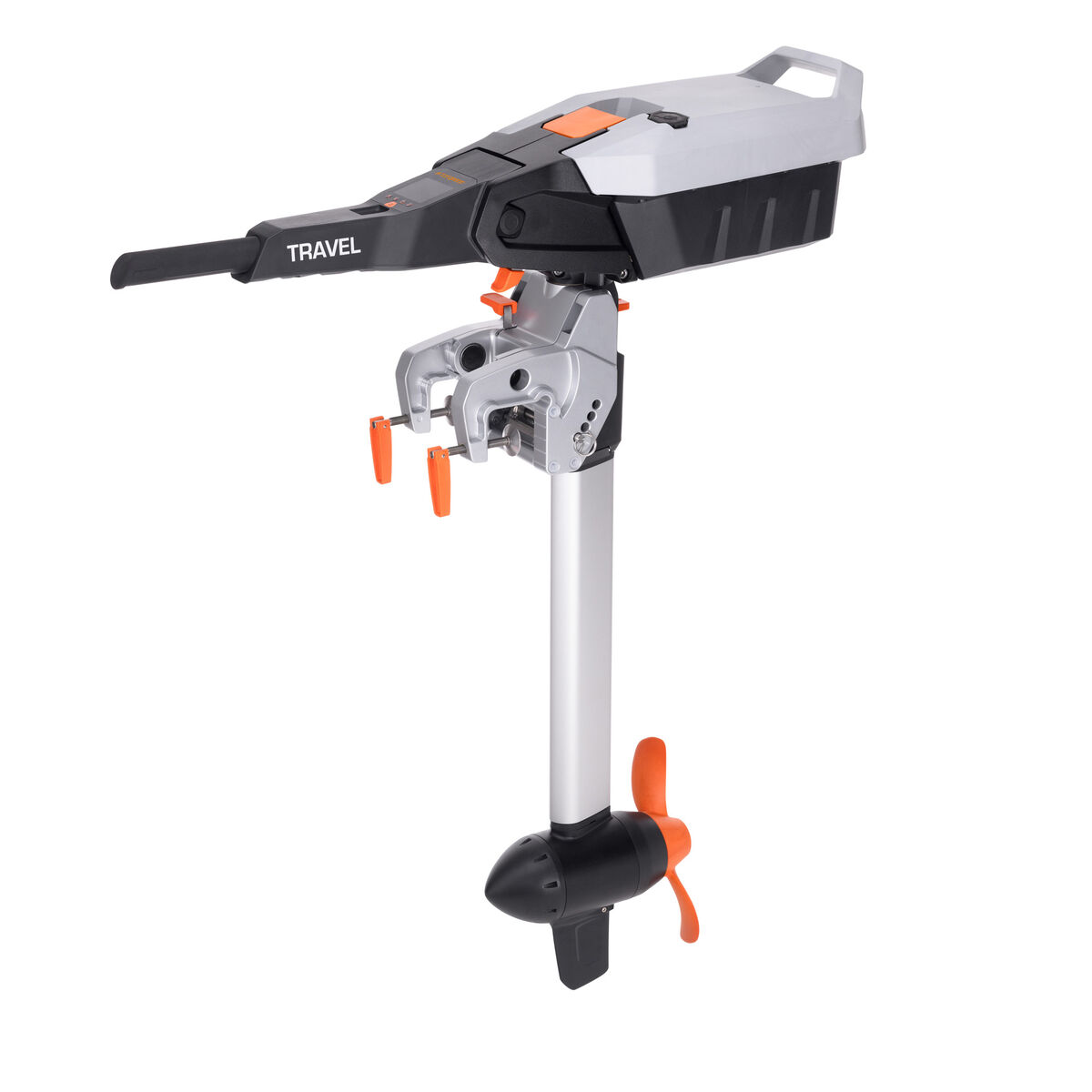 Torqeedo Travel S