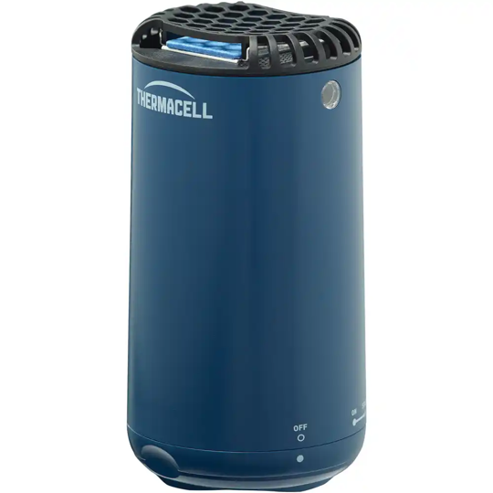 Thermacell Halo Mini