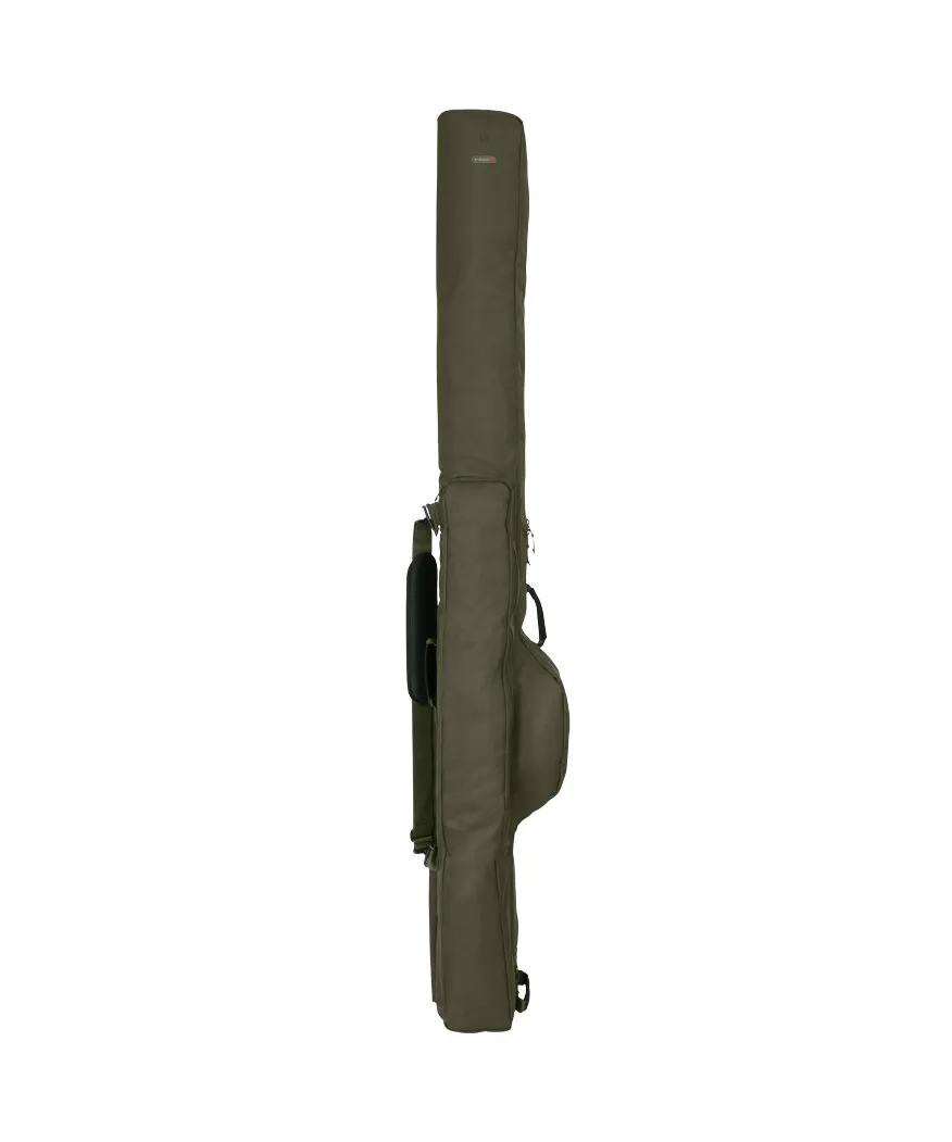 Trakker NXG 3 Rod Sleeve 13ft