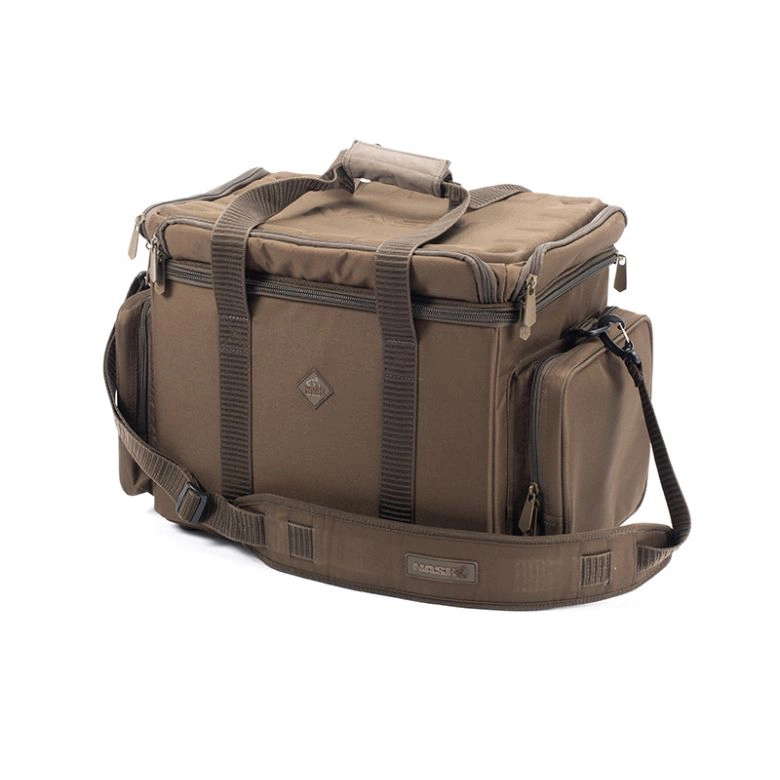 Nash Logix High Loader Carryall
