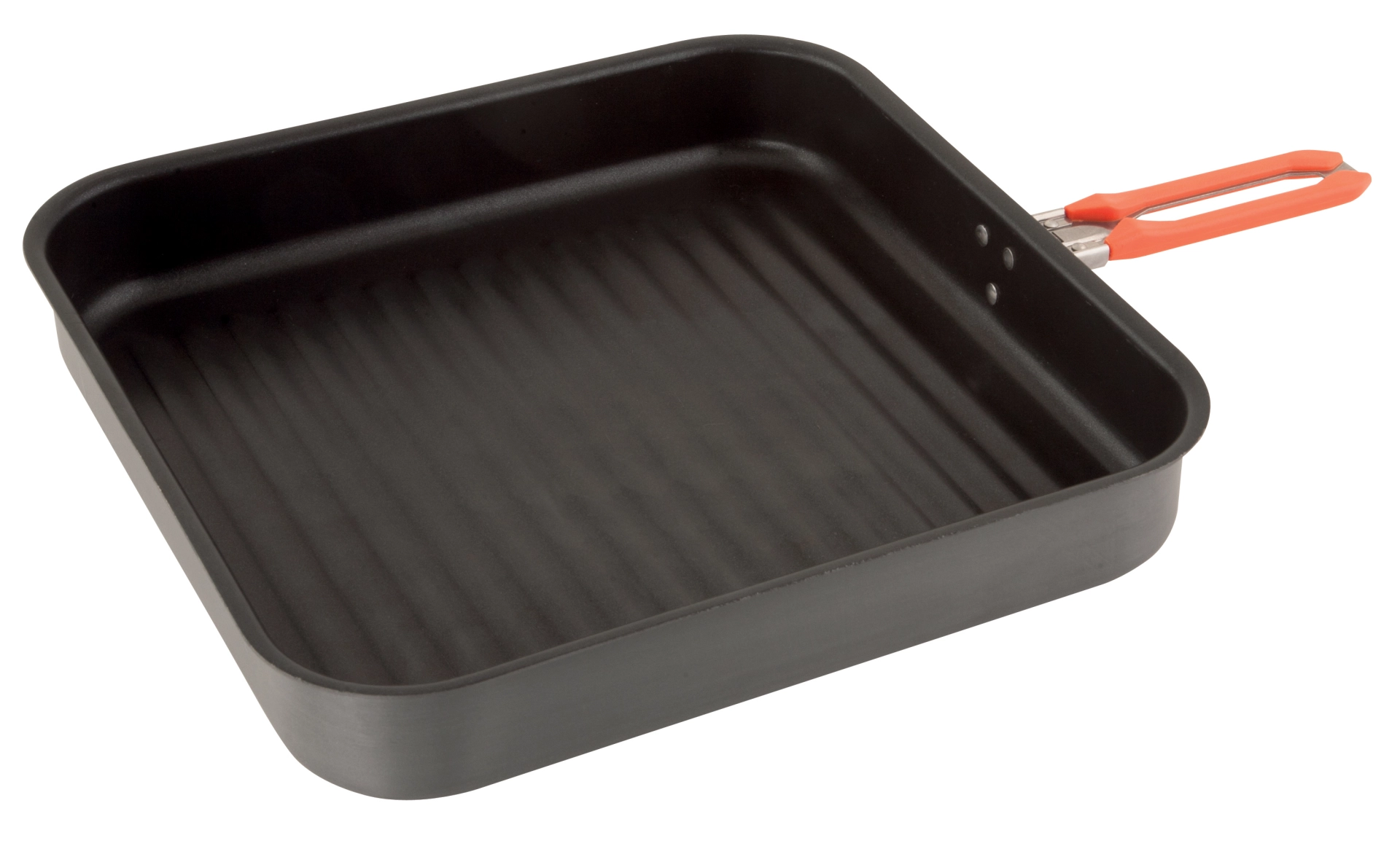 FOX Cookware Griddle Pan