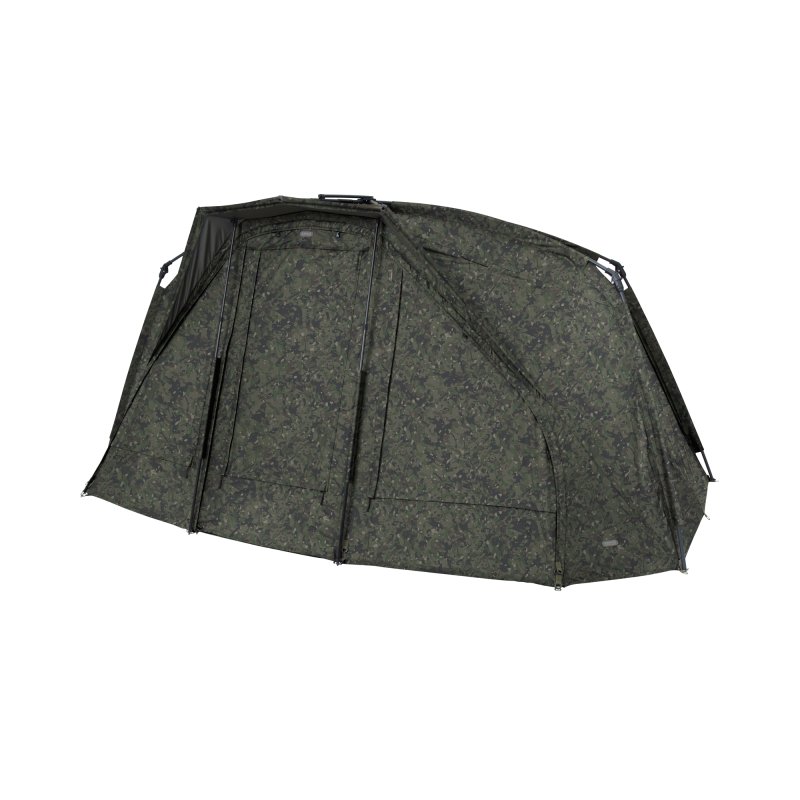 Trakker Tempest RS 200 camo