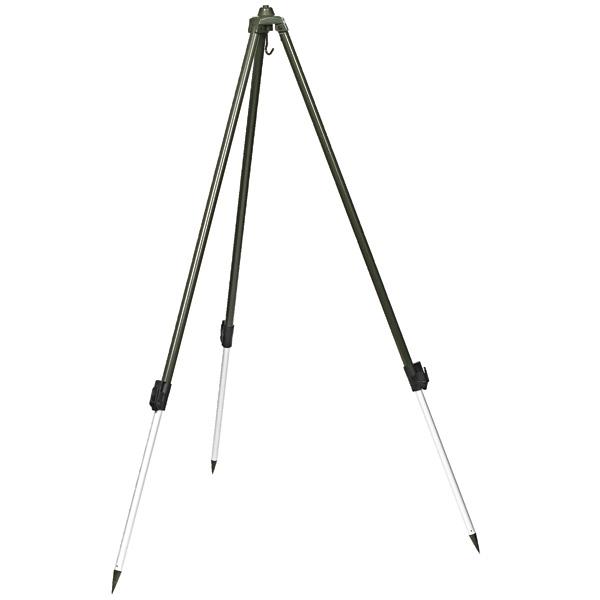 Nash Weigh Tripod