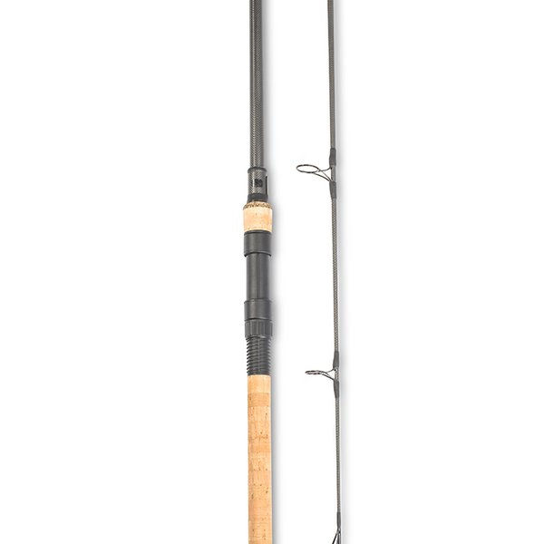 Nash Scope Cork 9ft 3.25lb