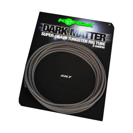 Korda Dark Matter Tungsten Tubing