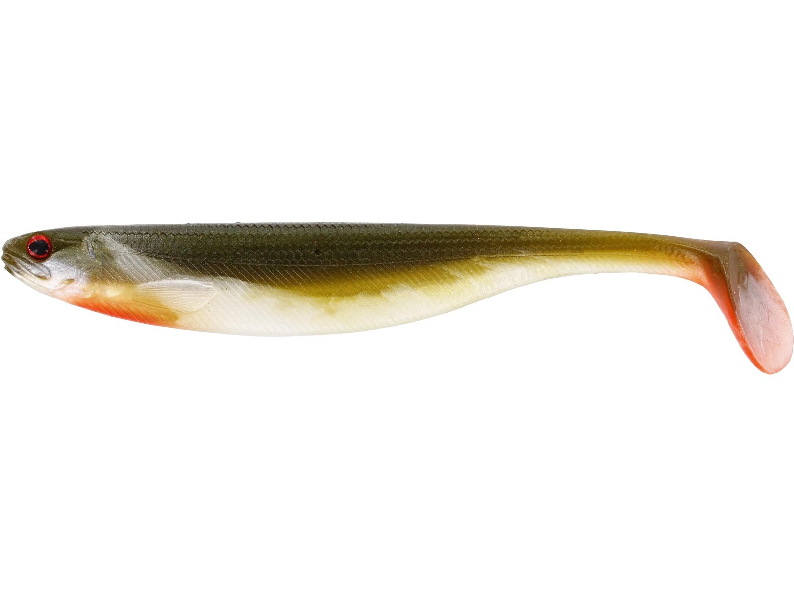 Westin Shad Teez Slim 12cm Westin Shad Teez Slim 12cm