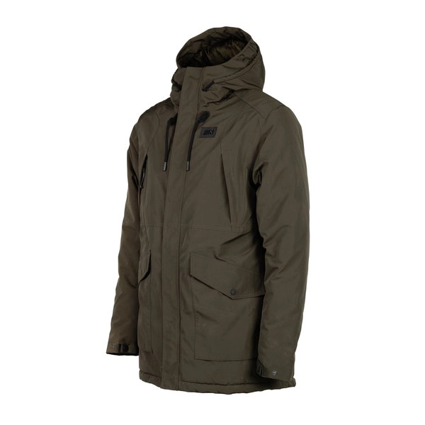 Nash ZT Polar Parka