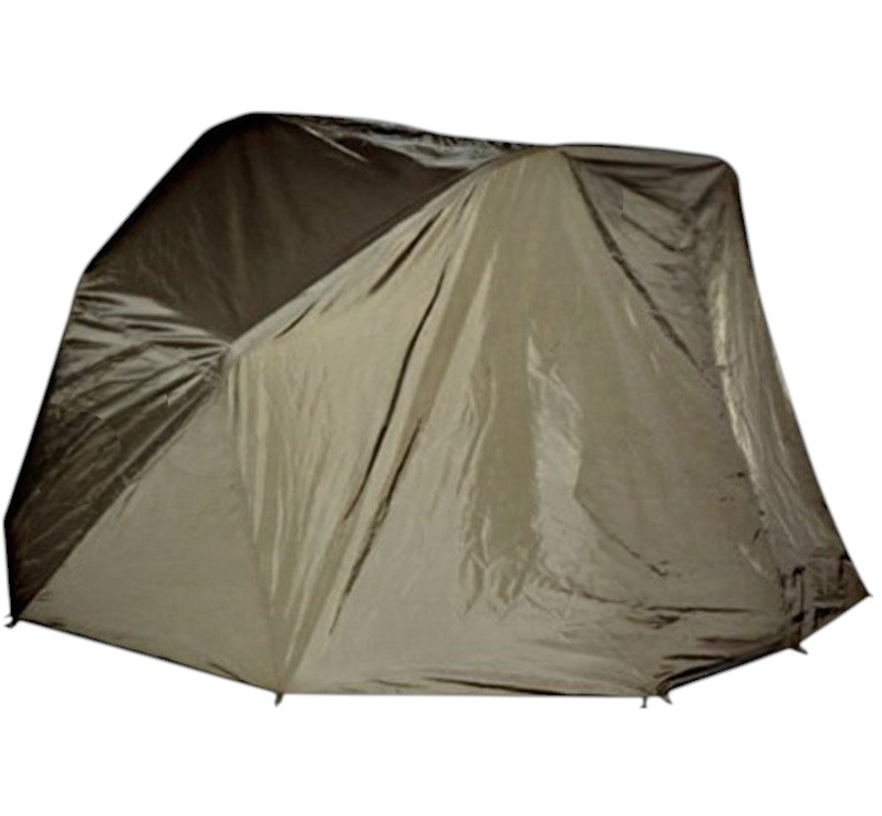 Anaconda Airborne Winterskin