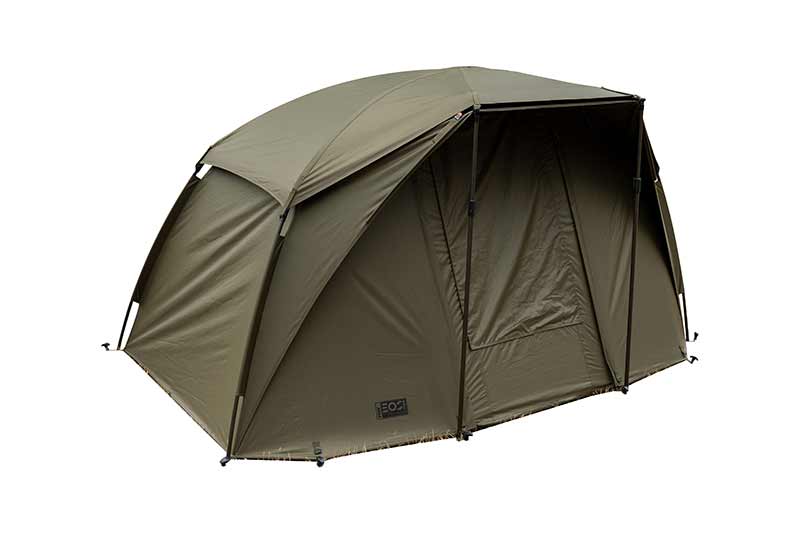 Fox Eos Pro Bivvy - 1 Person