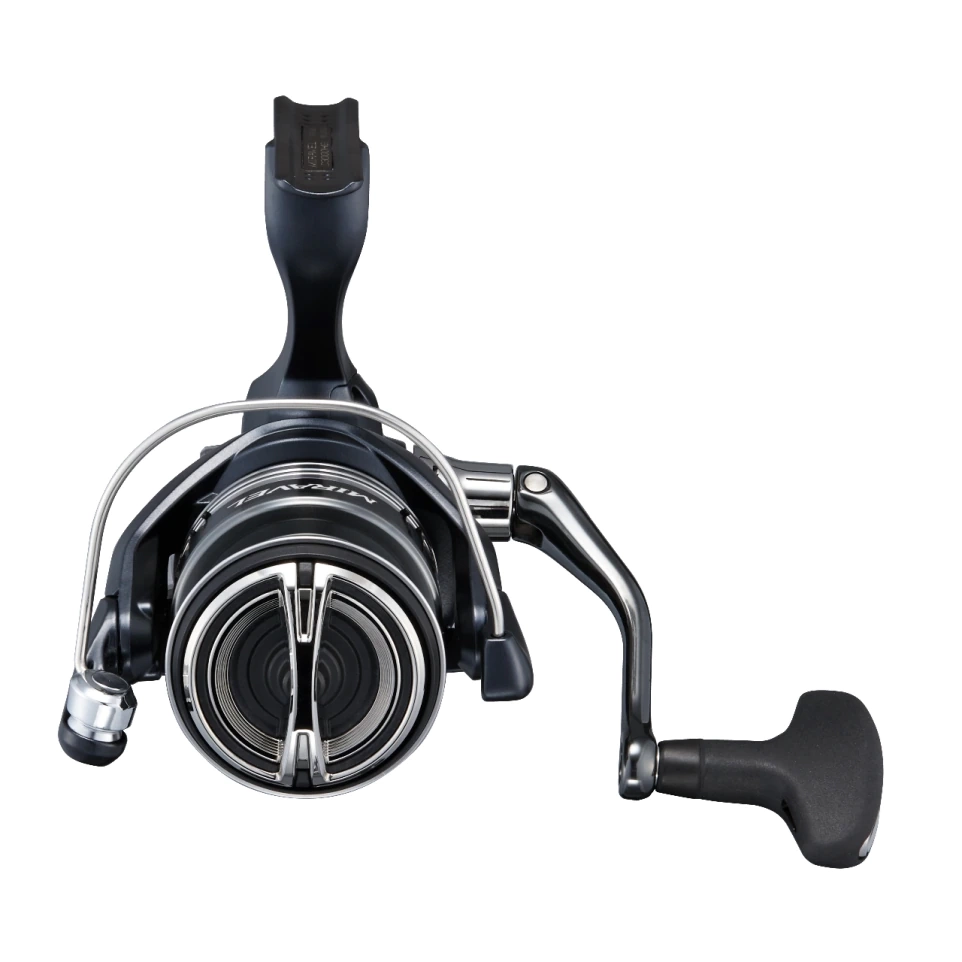 Shimano Miravel 2500