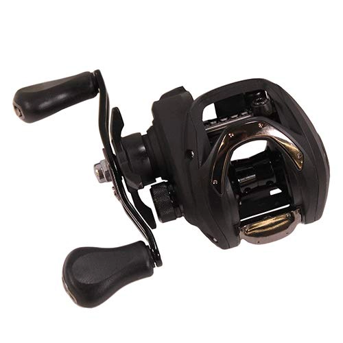 Daiwa CC80HSL