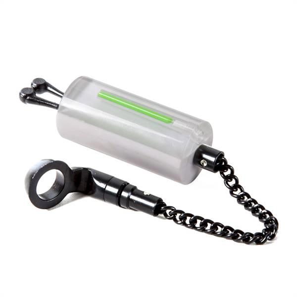 Korda White Bobbin