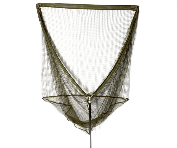 Trakker EQ Carbon Landing Net