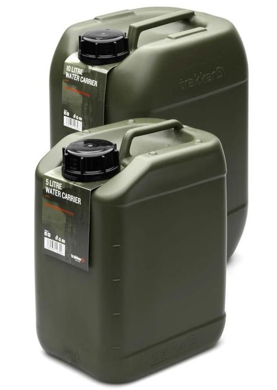 Trakker 5 Litre Water Carrier