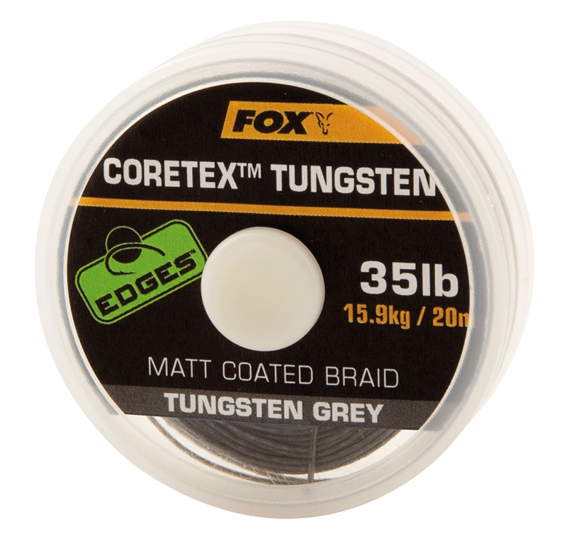 FOX Coretex Tungsten