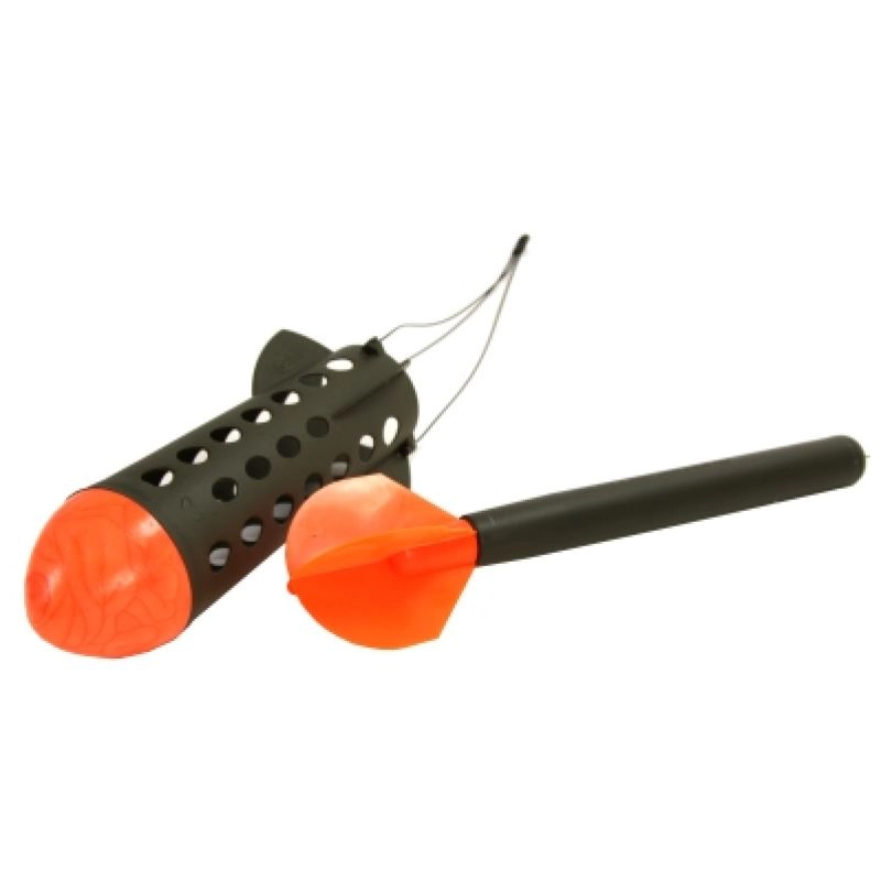 Korda SkyRaider & Drop Zone Spod Marker Float