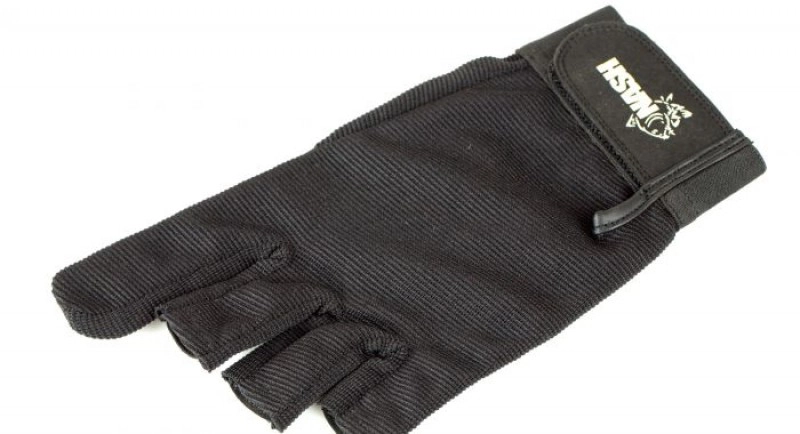 Nash Casting Glove (Right)