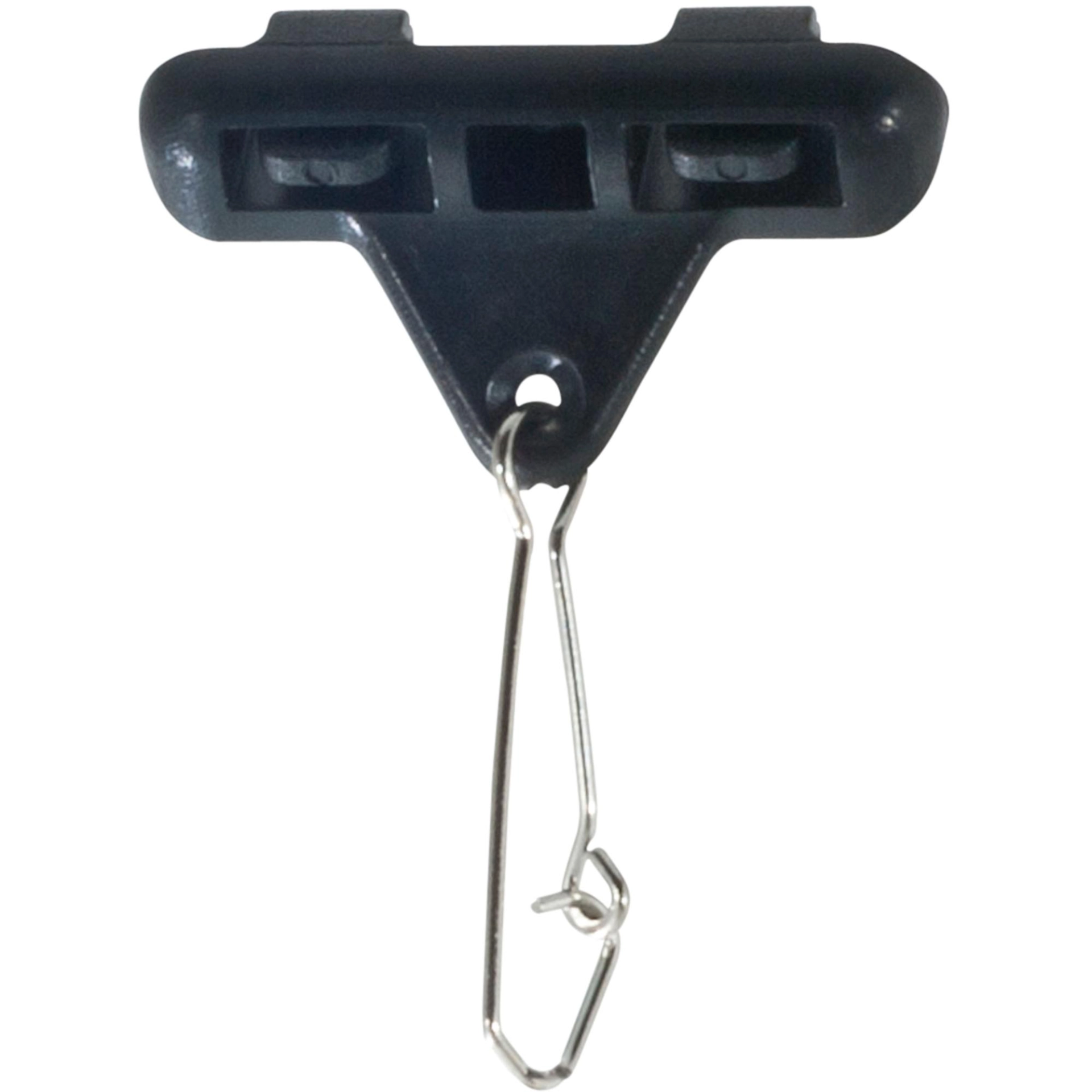 Uni Cat Seaboom 4 cm