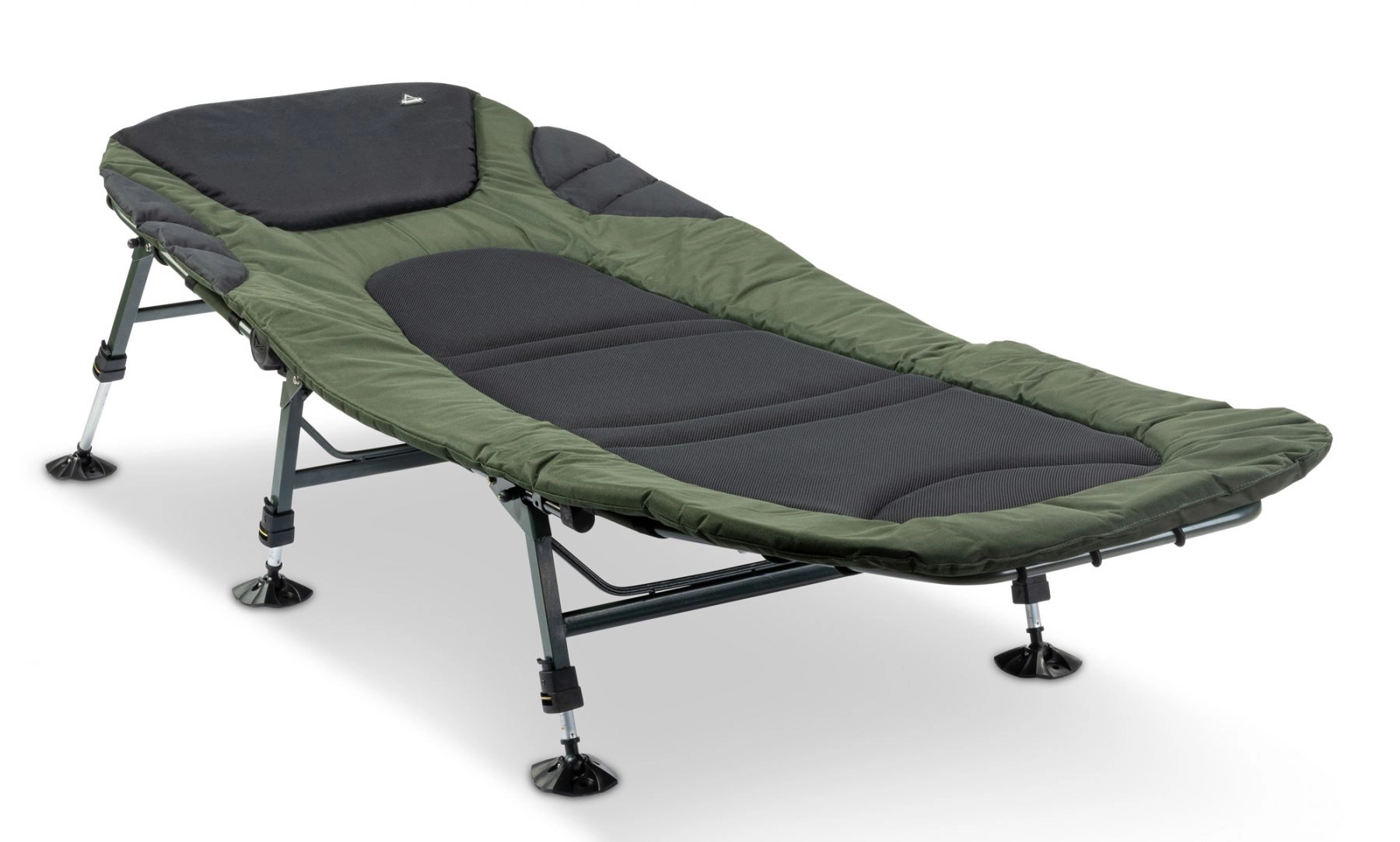 Anaconda Cusky Bed Chair JP-6