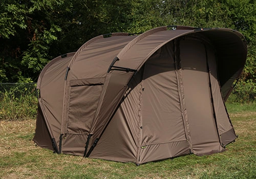 Fox Retreat+ 2 Man Dome Fox Retreat+ 2 Man Dome