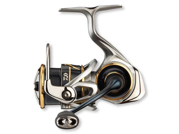 Daiwa Airity LT 1000D