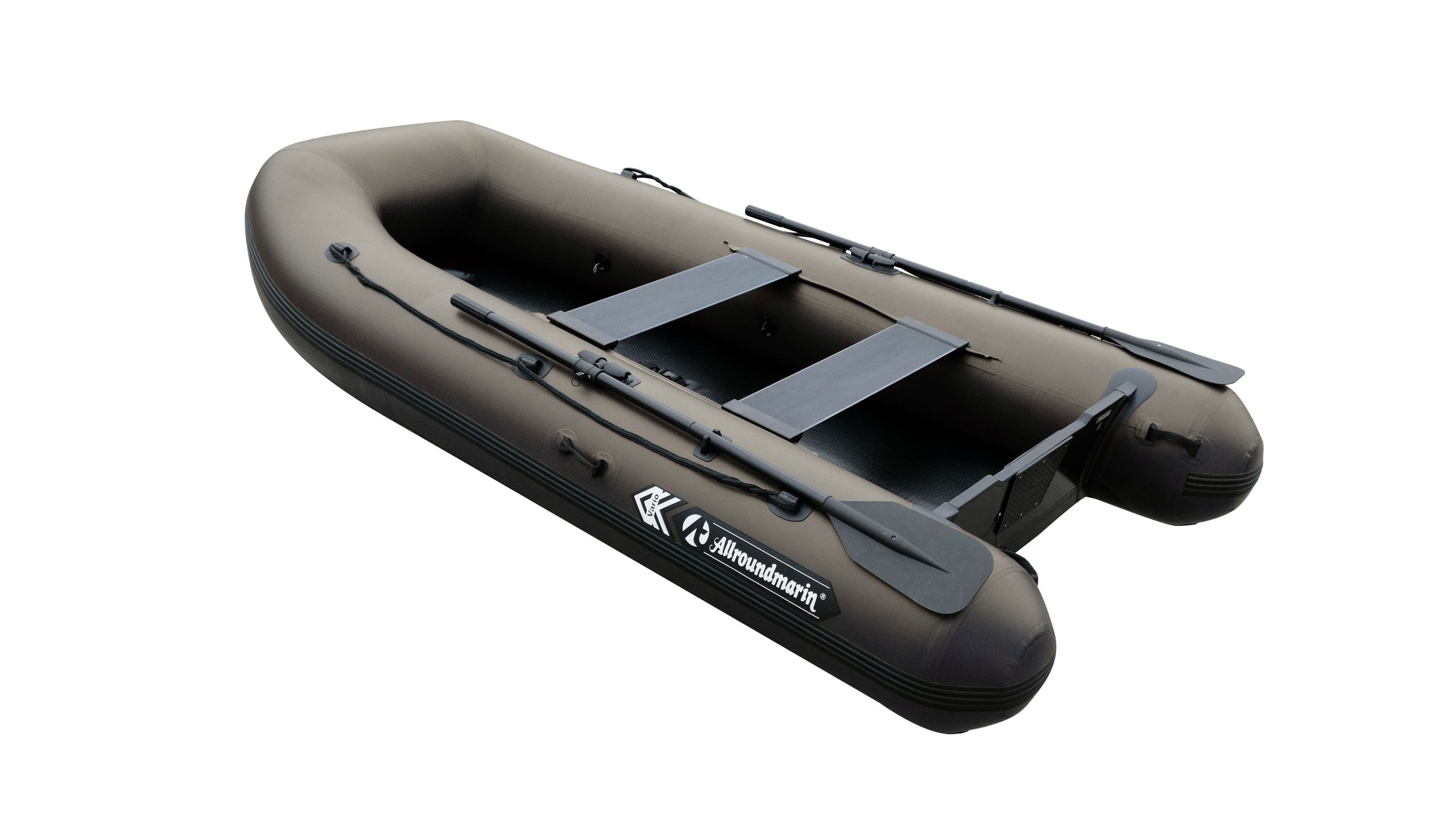 Allroundmarin Vario 300 Pro