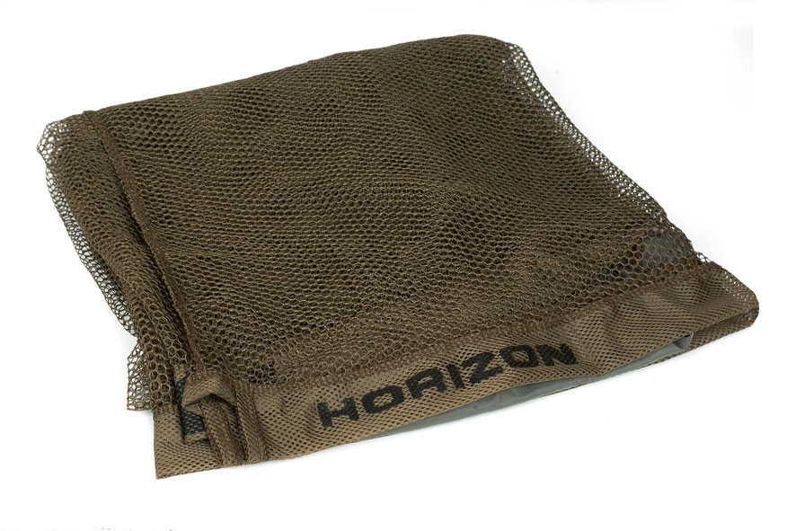 Fox Horizon Spare Mesh 42"