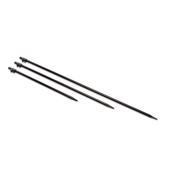 Nash Cam Lock Bivvy Stick 26”/66cm Nash Cam Lock Bivvy Stick 26”/66cm