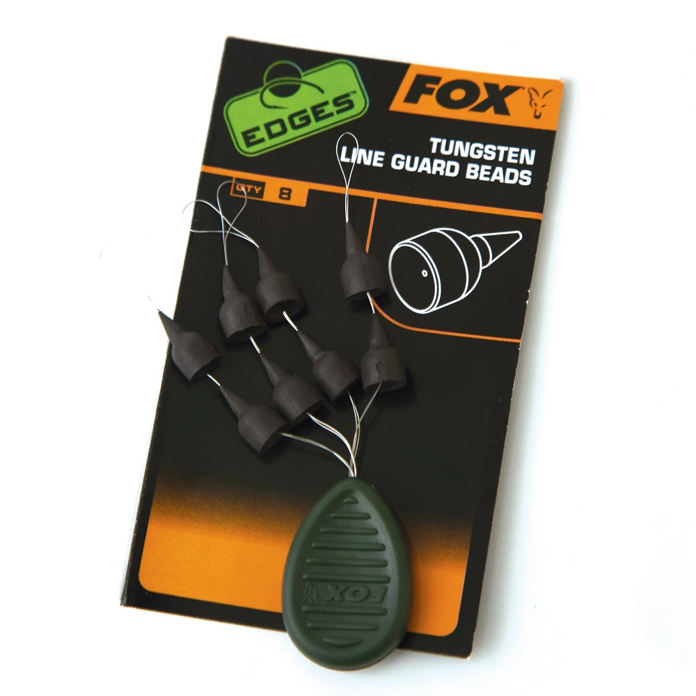 FOX Line Guard Beads