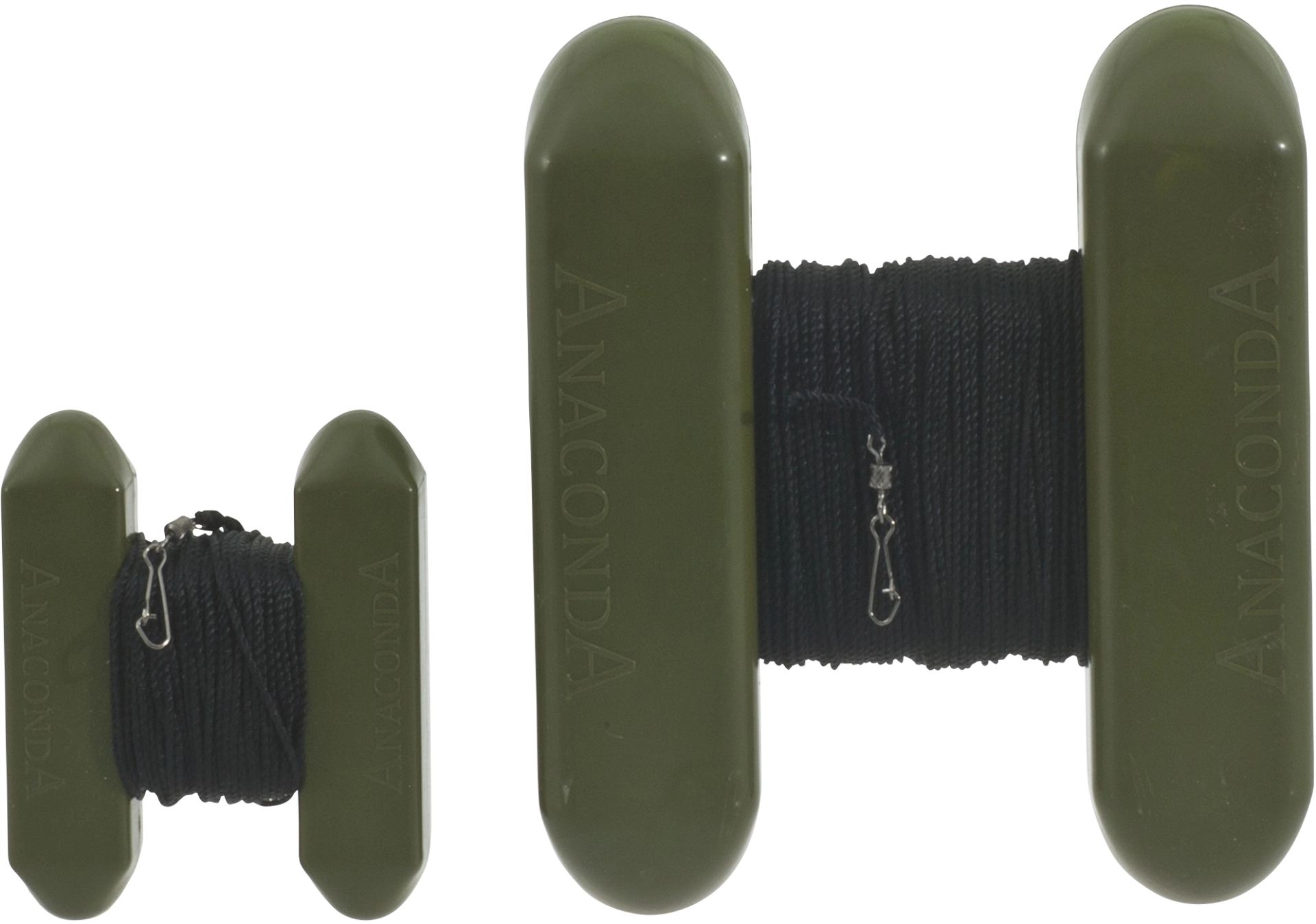 Anaconda Cone Marker ohne Gewicht L camou green