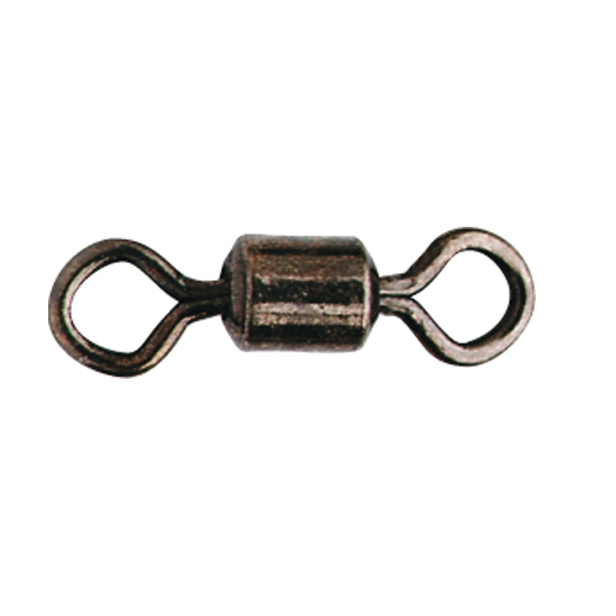 Spro Rolling Swivel Spro Rolling Swivel